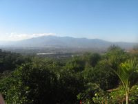 tn_IMG_1369.JPG (200x150; 7043 bytes)