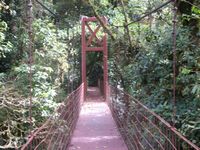 tn_St Croix and Costa Rica 2007 214.JPG (200x150; 13647 bytes)