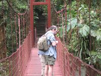 tn_St Croix and Costa Rica 2007 221.JPG (200x150; 12627 bytes)