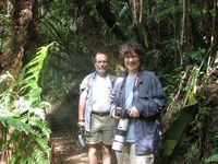 tn_St Croix and Costa Rica 2007 230.JPG (200x150; 12843 bytes)