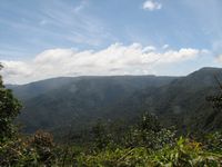 tn_St Croix and Costa Rica 2007 236.JPG (200x150; 7485 bytes)