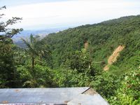 tn_St Croix and Costa Rica 2007 244.JPG (200x150; 10466 bytes)
