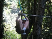 tn_St Croix and Costa Rica 2007 255.JPG (200x150; 11537 bytes)