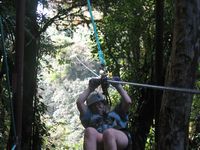 tn_St Croix and Costa Rica 2007 256.JPG (200x150; 11978 bytes)