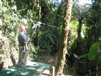 tn_St Croix and Costa Rica 2007 259.JPG (200x150; 13959 bytes)