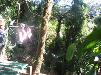 tn_St Croix and Costa Rica 2007 265.JPG (200x150; 13359 bytes)