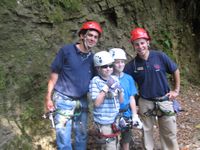 tn_St Croix and Costa Rica 2007 274.JPG (200x150; 11611 bytes)