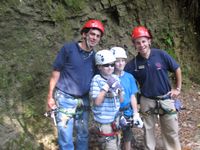 tn_St Croix and Costa Rica 2007 275.JPG (200x150; 11685 bytes)