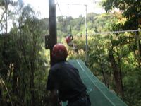 tn_St Croix and Costa Rica 2007 276.JPG (200x150; 10308 bytes)