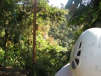tn_St Croix and Costa Rica 2007 285.JPG (200x150; 12162 bytes)