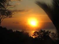 tn_St Croix and Costa Rica 2007 331.JPG (200x150; 6407 bytes)