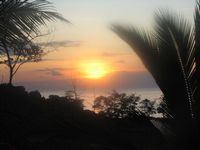 tn_St Croix and Costa Rica 2007 339.JPG (200x150; 6944 bytes)