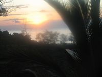 tn_St Croix and Costa Rica 2007 340.JPG (200x150; 6020 bytes)