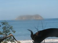 tn_St Croix and Costa Rica 2007 346.JPG (200x150; 6186 bytes)