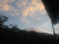 tn_St Croix and Costa Rica 2007 447.JPG (200x150; 6144 bytes)