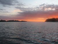 tn_St Croix and Costa Rica 2007 459.JPG (200x150; 7203 bytes)