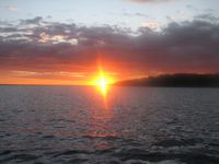 tn_St Croix and Costa Rica 2007 463.JPG (200x150; 6955 bytes)