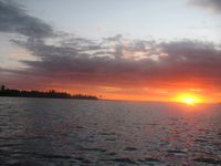 tn_St Croix and Costa Rica 2007 469.JPG (200x150; 6816 bytes)