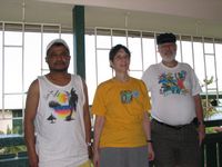 tn_St Croix and Costa Rica 2007 001.JPG (200x150; 9212 bytes)