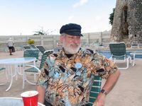 tn_St Croix and Costa Rica 2007 011.JPG (200x150; 10321 bytes)