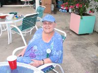 tn_St Croix and Costa Rica 2007 012.JPG (200x150; 10645 bytes)