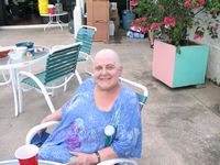 tn_St Croix and Costa Rica 2007 013.JPG (200x150; 10979 bytes)