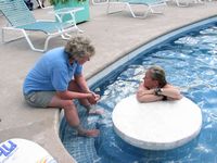 tn_St Croix and Costa Rica 2007 016.JPG (200x150; 10238 bytes)