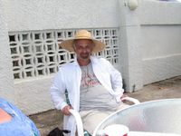 tn_St Croix and Costa Rica 2007 017.JPG (200x150; 9040 bytes)