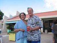 tn_St Croix and Costa Rica 2007 021.JPG (200x150; 9102 bytes)