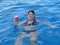 tn_St Croix and Costa Rica 2007 037.JPG (200x150; 9818 bytes)