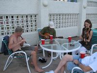tn_St Croix and Costa Rica 2007 041.JPG (200x150; 10584 bytes)