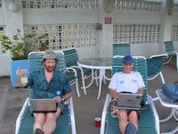 tn_St Croix and Costa Rica 2007 046.JPG (200x150; 10862 bytes)