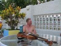 tn_St Croix and Costa Rica 2007 049.JPG (200x150; 11267 bytes)