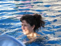 tn_St Croix and Costa Rica 2007 053.JPG (200x150; 12006 bytes)