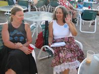 tn_St Croix and Costa Rica 2007 055.JPG (200x150; 11056 bytes)