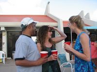 tn_St Croix and Costa Rica 2007 067.JPG (200x150; 9475 bytes)