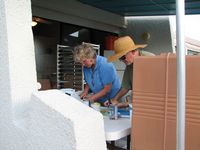 tn_St Croix and Costa Rica 2007 068.JPG (200x150; 7965 bytes)