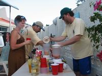 tn_St Croix and Costa Rica 2007 069.JPG (200x150; 9901 bytes)