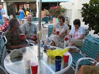 tn_St Croix and Costa Rica 2007 074.JPG (200x150; 12580 bytes)