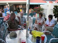 tn_St Croix and Costa Rica 2007 075.JPG (200x150; 12485 bytes)