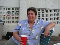 tn_St Croix and Costa Rica 2007 085.JPG (200x150; 10239 bytes)
