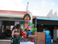 tn_St Croix and Costa Rica 2007 088.JPG (200x150; 8722 bytes)