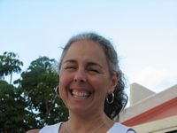 tn_St Croix and Costa Rica 2007 094.JPG (200x150; 7342 bytes)