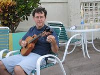 tn_St Croix and Costa Rica 2007 097.JPG (200x150; 9972 bytes)