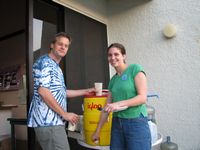 tn_St Croix and Costa Rica 2007 100.JPG (200x150; 8815 bytes)
