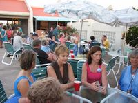tn_St Croix and Costa Rica 2007 105.JPG (200x150; 12029 bytes)