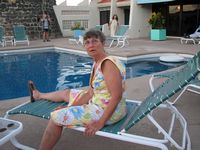 tn_St Croix and Costa Rica 2007 112.JPG (200x150; 10791 bytes)