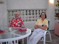tn_St Croix and Costa Rica 2007 133.JPG (200x150; 9608 bytes)