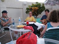 tn_St Croix and Costa Rica 2007 136.JPG (200x150; 10457 bytes)