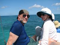 tn_St Croix and Costa Rica 2007 137.JPG (200x150; 8670 bytes)
